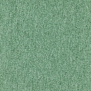 Ковровая плитка Interface Heuga 530 4288023 Mint  | FLOORDEALER